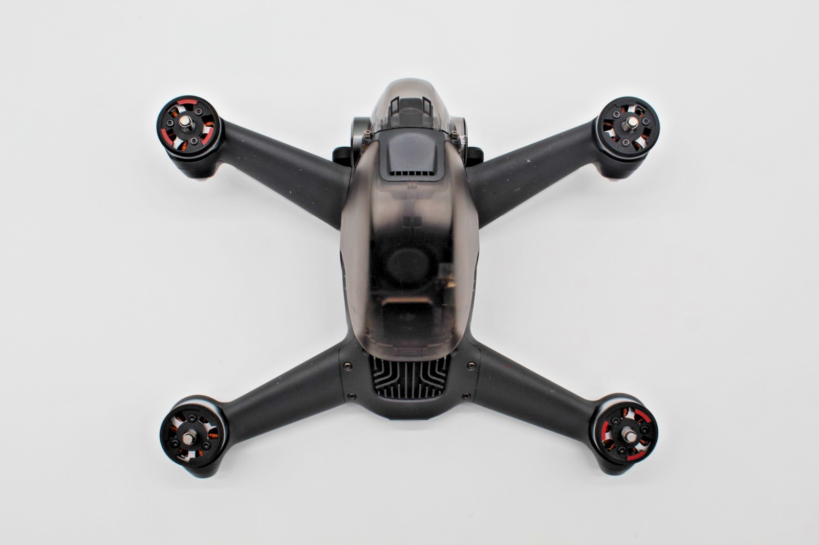 DJI | FPV Drone | Drone Only | Tested and Unbound