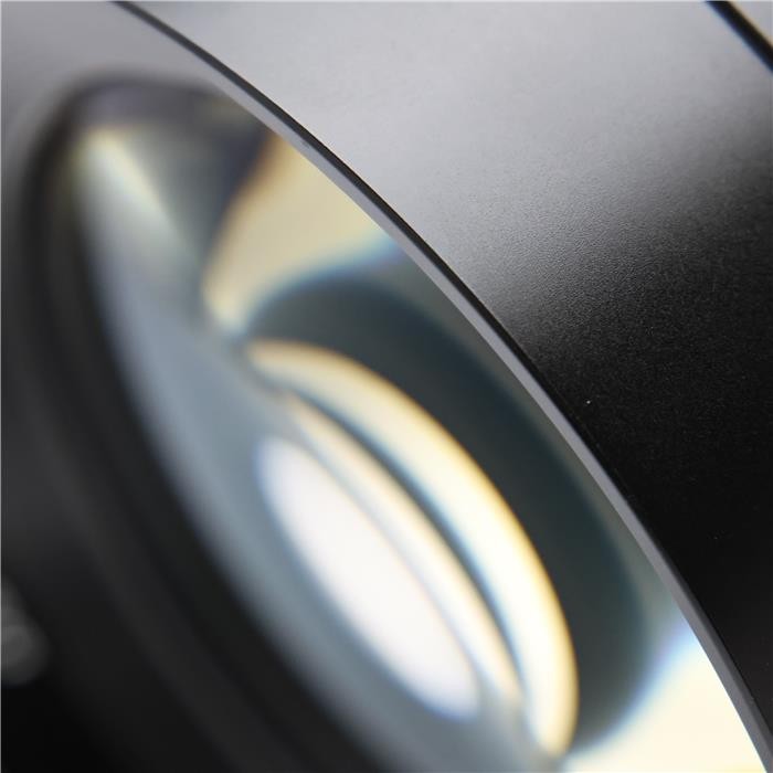 Panasonic LEICA DG NOCTICRON 42.5mm F/1.2 ASPH. POWER O.I.S. (MFT) #213