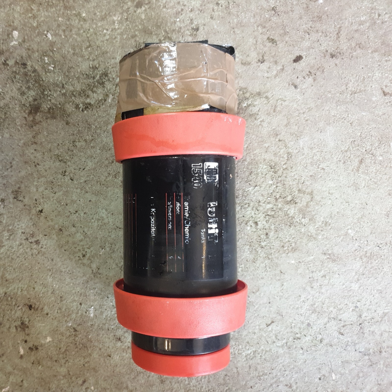JOBO CPE 2 Processor FULL OUTFIT, ready for 35mm 120 + others, tanks + reels