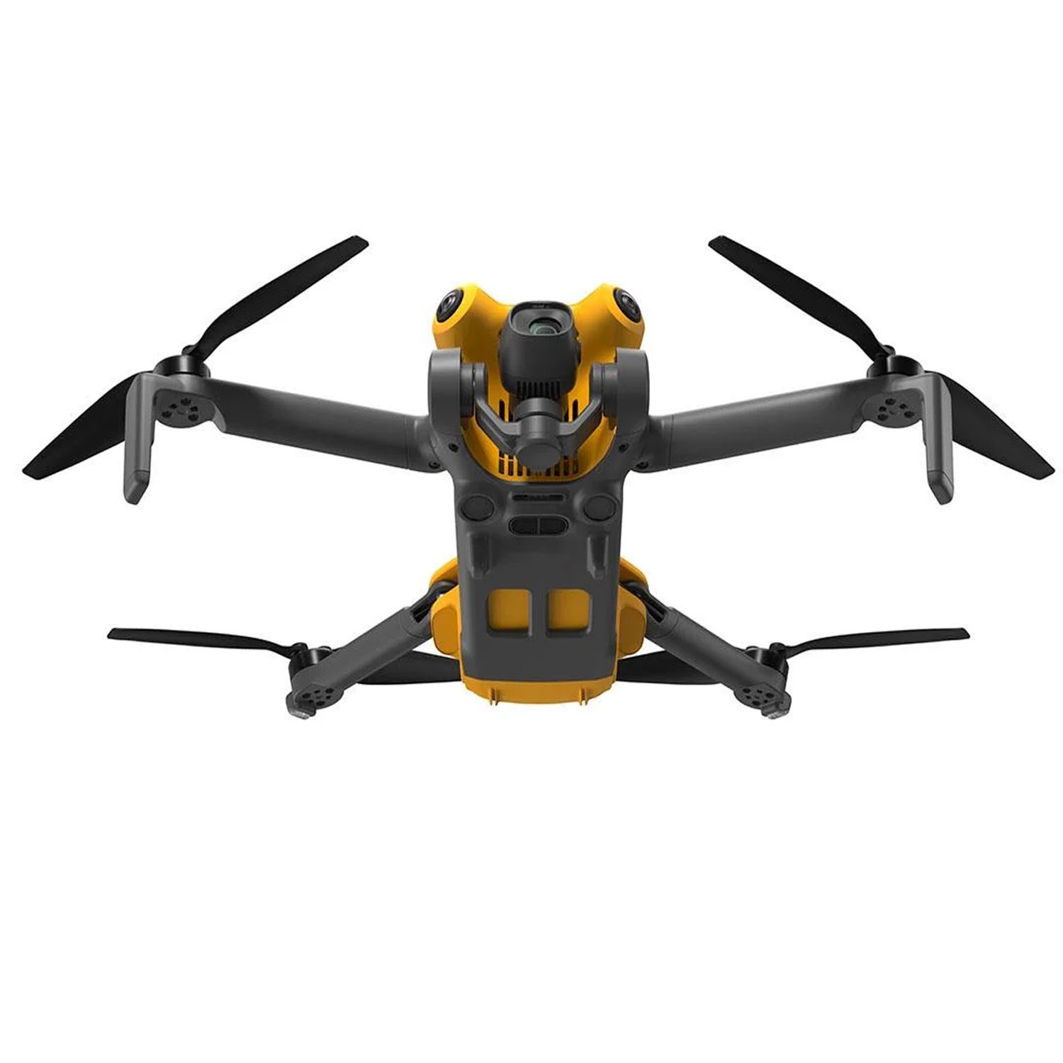 SKYROVER X1 Fly More Combo Drone Camera 4K,8K Photo,360°Obstacle,96-Min Flight T