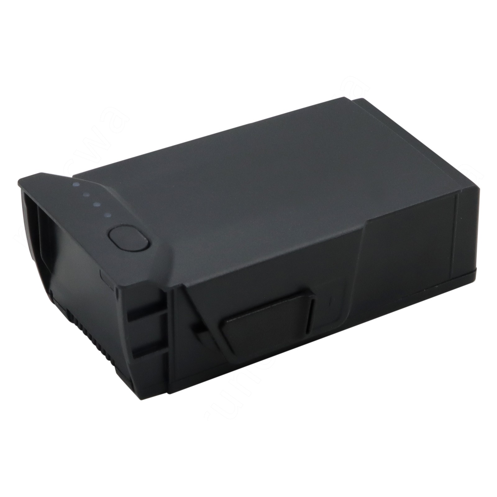 For DJI Mavic Air 1 Drone Rechargeable Battery JAIR1 2375mAh NEW