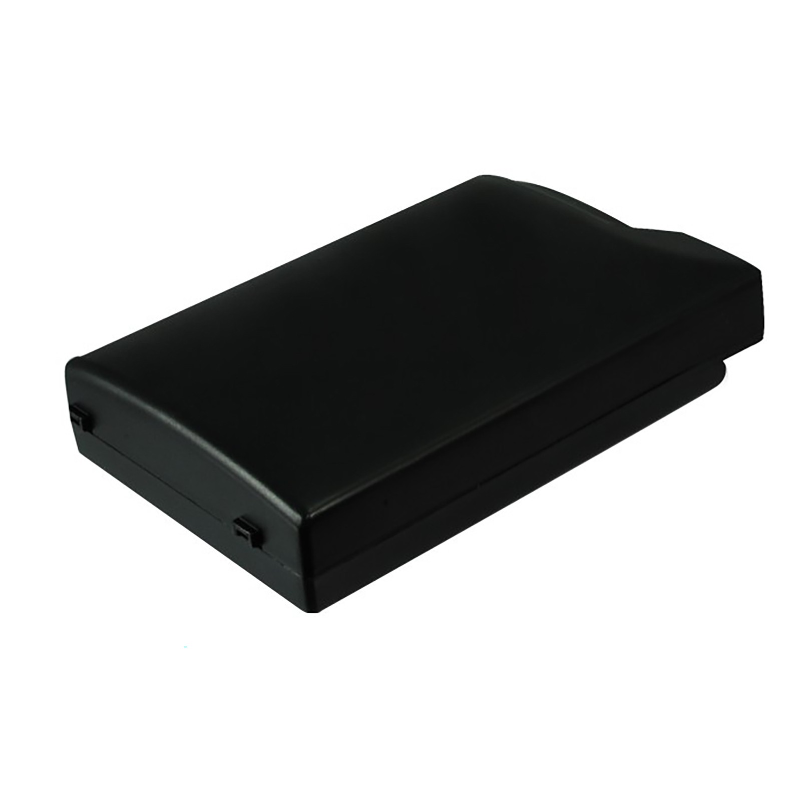 Battery for Sony PSP-110 PSP-1000 PSP-1000G1 PSP-1000K PSP-1001 PSP-1006 1800mAh