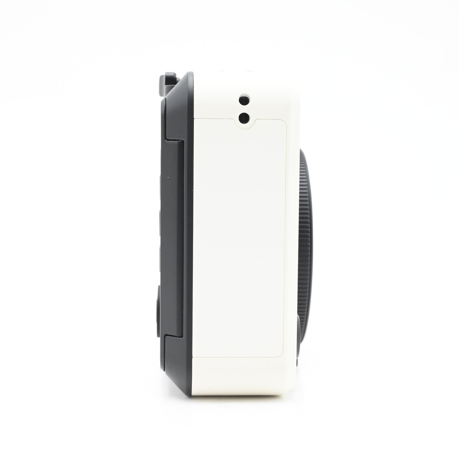 Leica 19188 Sofort 2 Instant Film Camera (Instax Film) White #Q