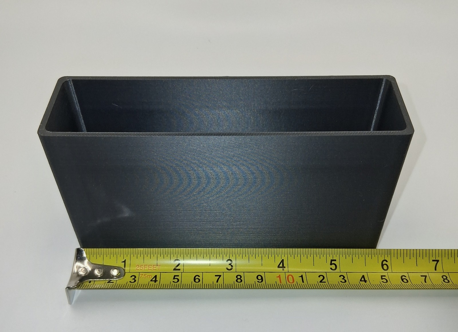 DJI AVATA 2 Battery Hub Belt Carrier/Holder. (Batteries and HUB not Included.)