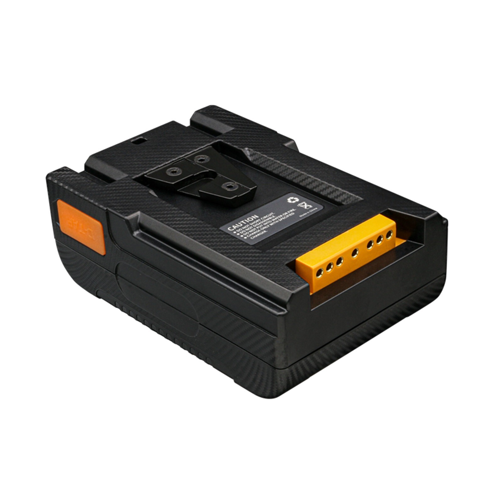 Kastar V Mount Battery Dtap Charger for Sony BC-L70A BC-L90 Quick-Chargers