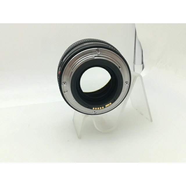 Canon EF 50mm F1.4 USM (Canon EF-Mount) [Osu] 1-month period [ A]