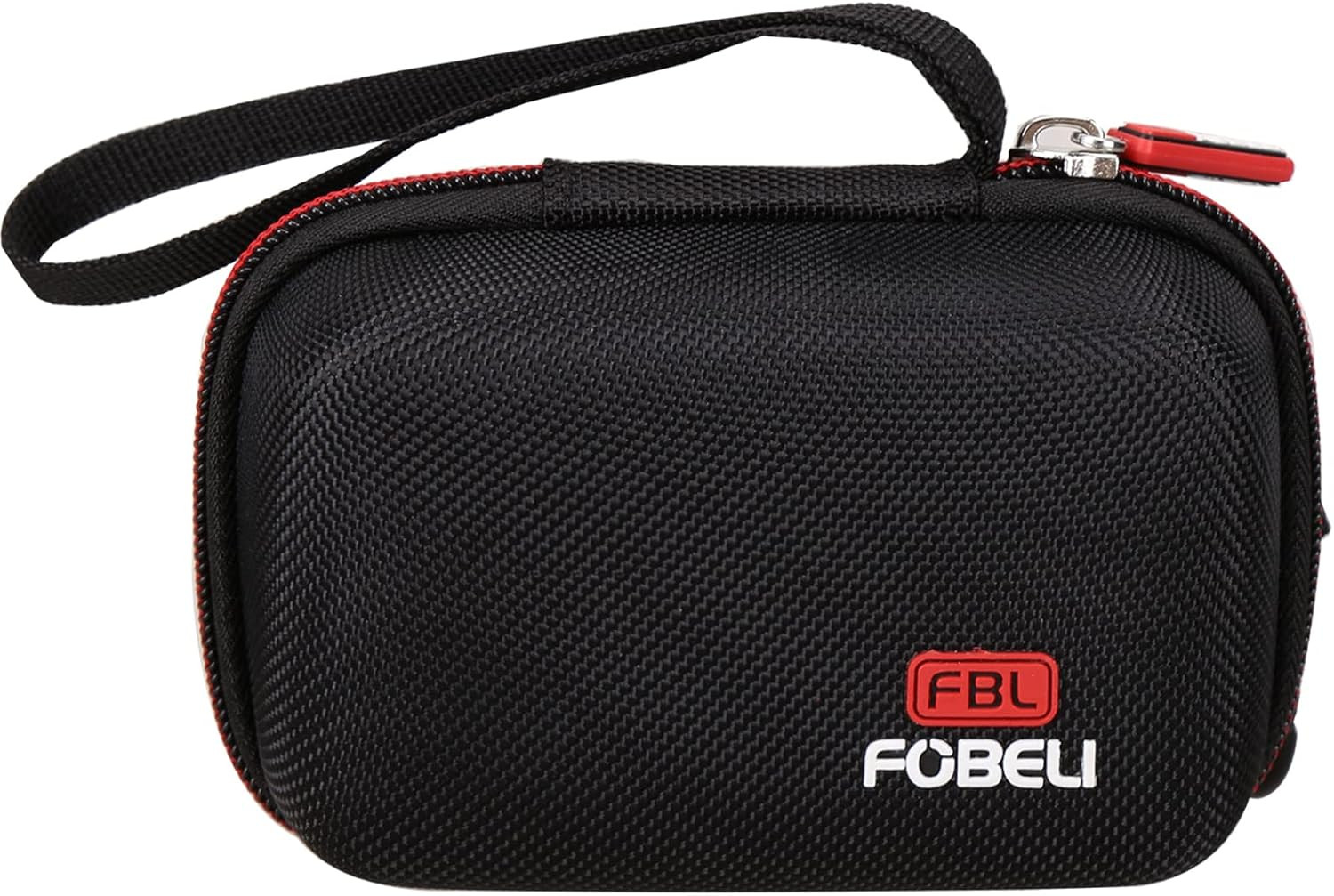 EVA Hard Travel Carrying Case for Canon Powershot SX740/ SX730/ SX720/ SX620/ G7