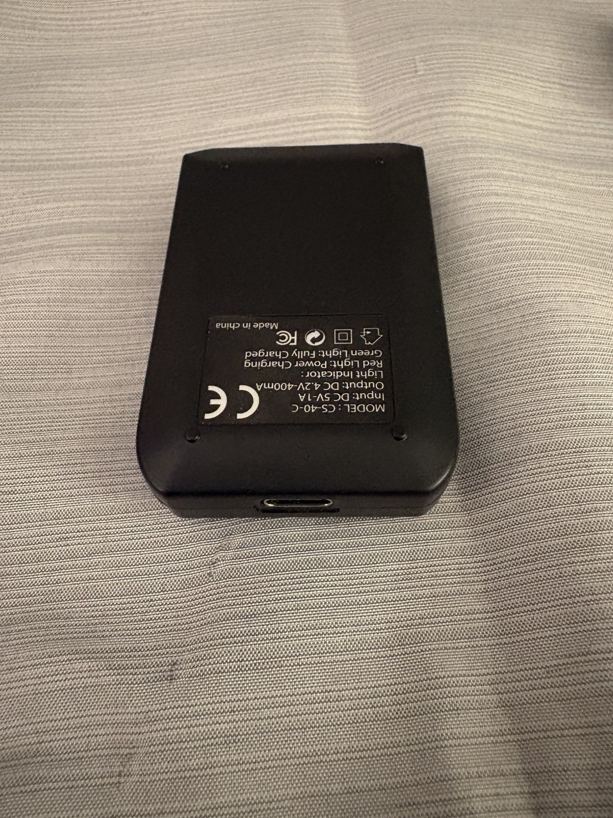TaKicola NP-40 Battery Charger, 3.7V, 800mAh Li-Ion Rechargeable Battery,Charger