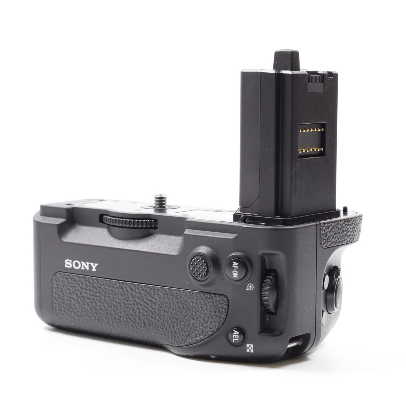 Tested【Mint】SONY VG-C4EM Vertical Grip for a1 a7SIII a7RIV a9II a7IV a7RV