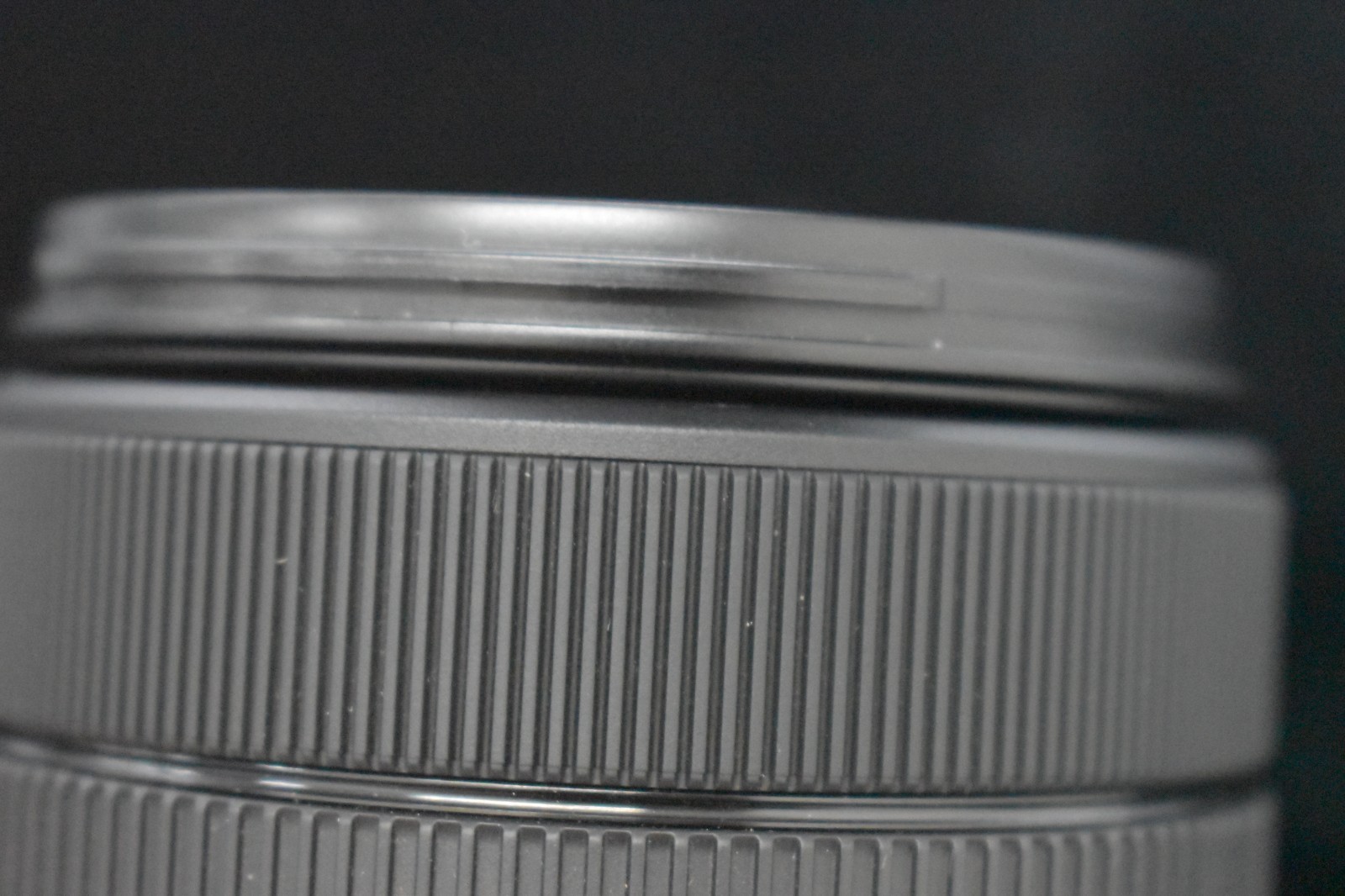 [US Duty Paid] Canon EF-S 18-135mm f/3.5-5.6 IS USM AF Zoom Lens JAPAN 9265