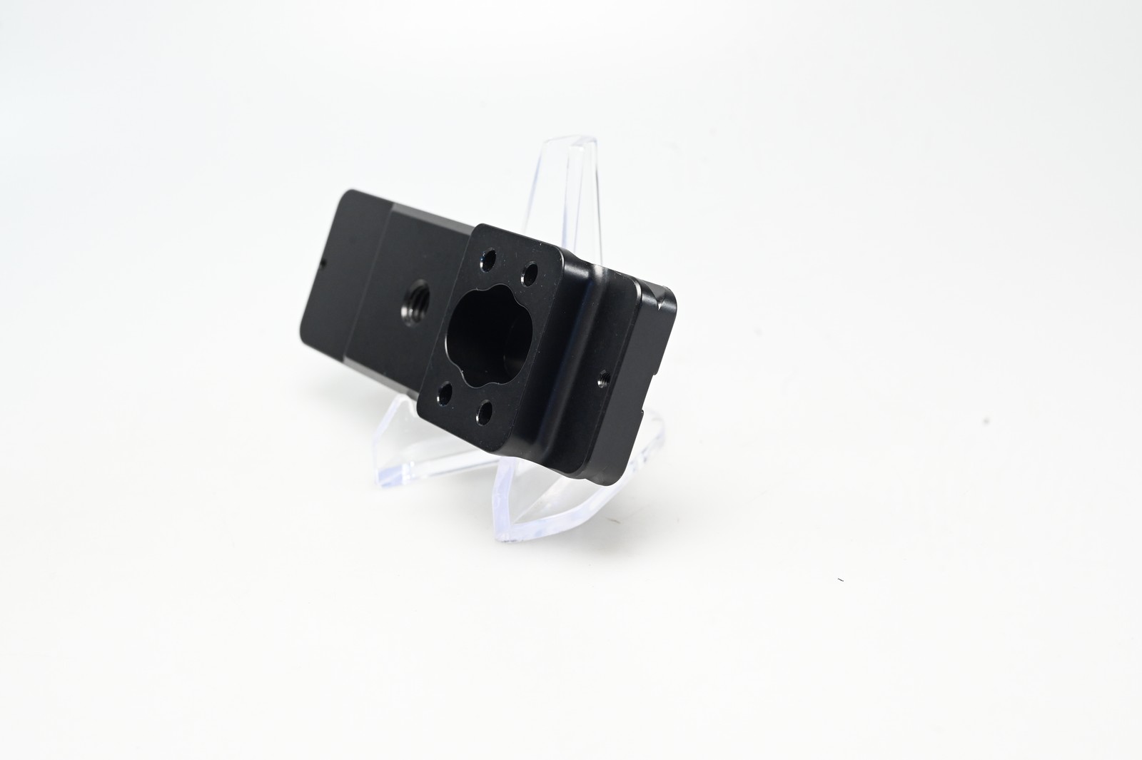 Wimberley AP-609 Quick Release Foot #G801