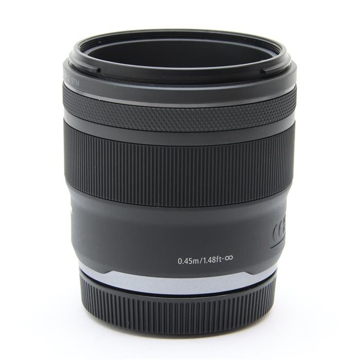 Canon RF 45mm F1.2 STM (for Canon RF mount) -MINT- #87