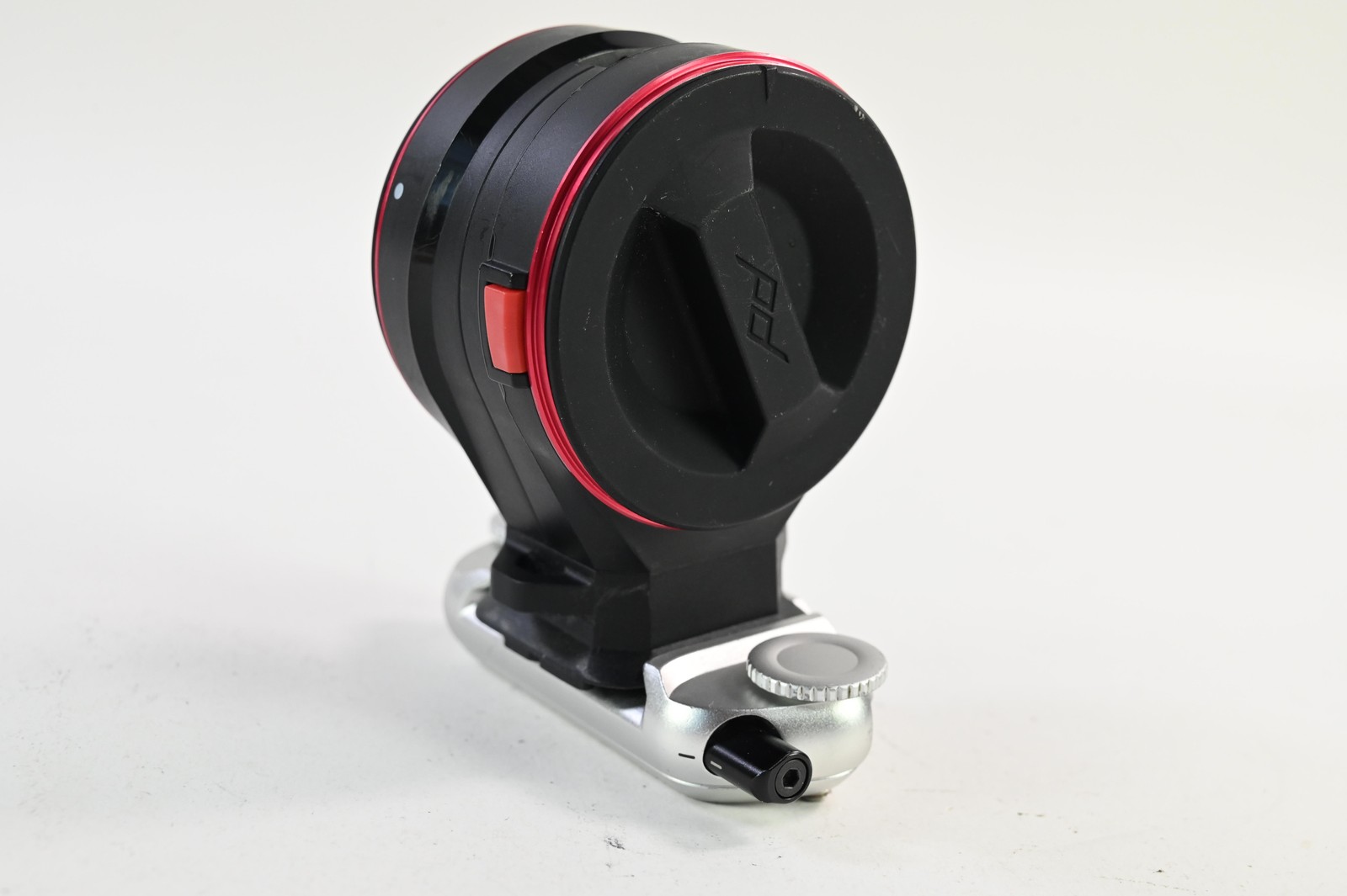 Peak Design Sony E/FE Lens Changing Flipper Adapter #G621