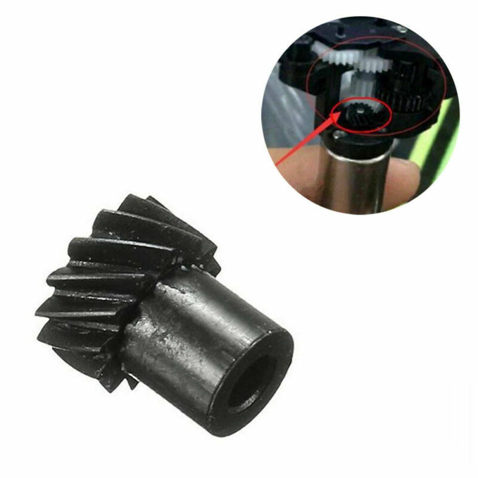 Replacement Parts For Nikon D80 D90D60D70 Camera Aperture Motor Gear Camera