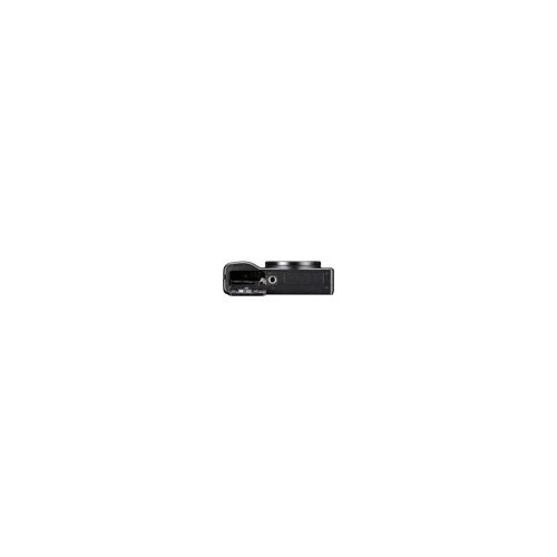 Ricoh DB-110 Rechargeable Li-Ion Battery for GR III