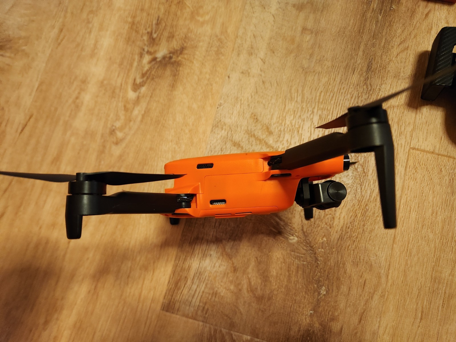 Autel Evo Nano plus + drone