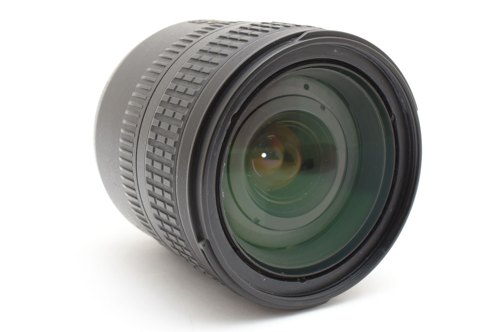 [Good] Nikon AF-S NIKKOR 24-85mm F/3.5-4.5 G ED Zoom Lens