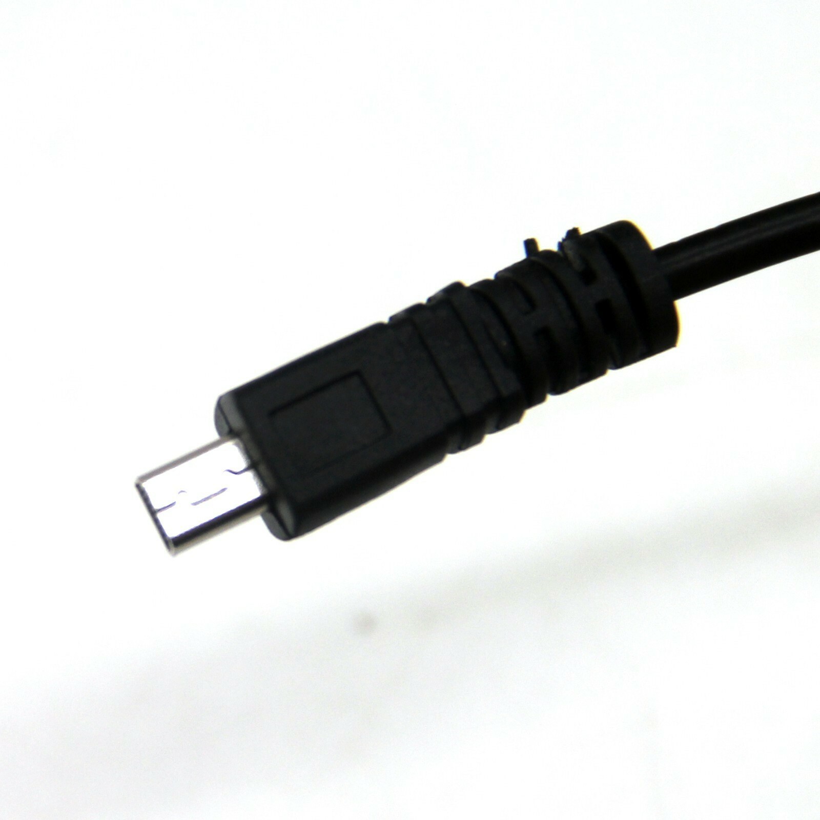 USB Type-C 3.1 Male to MINI 8 PIN Male OTG Cable For Nikon Panasonic Camera etc