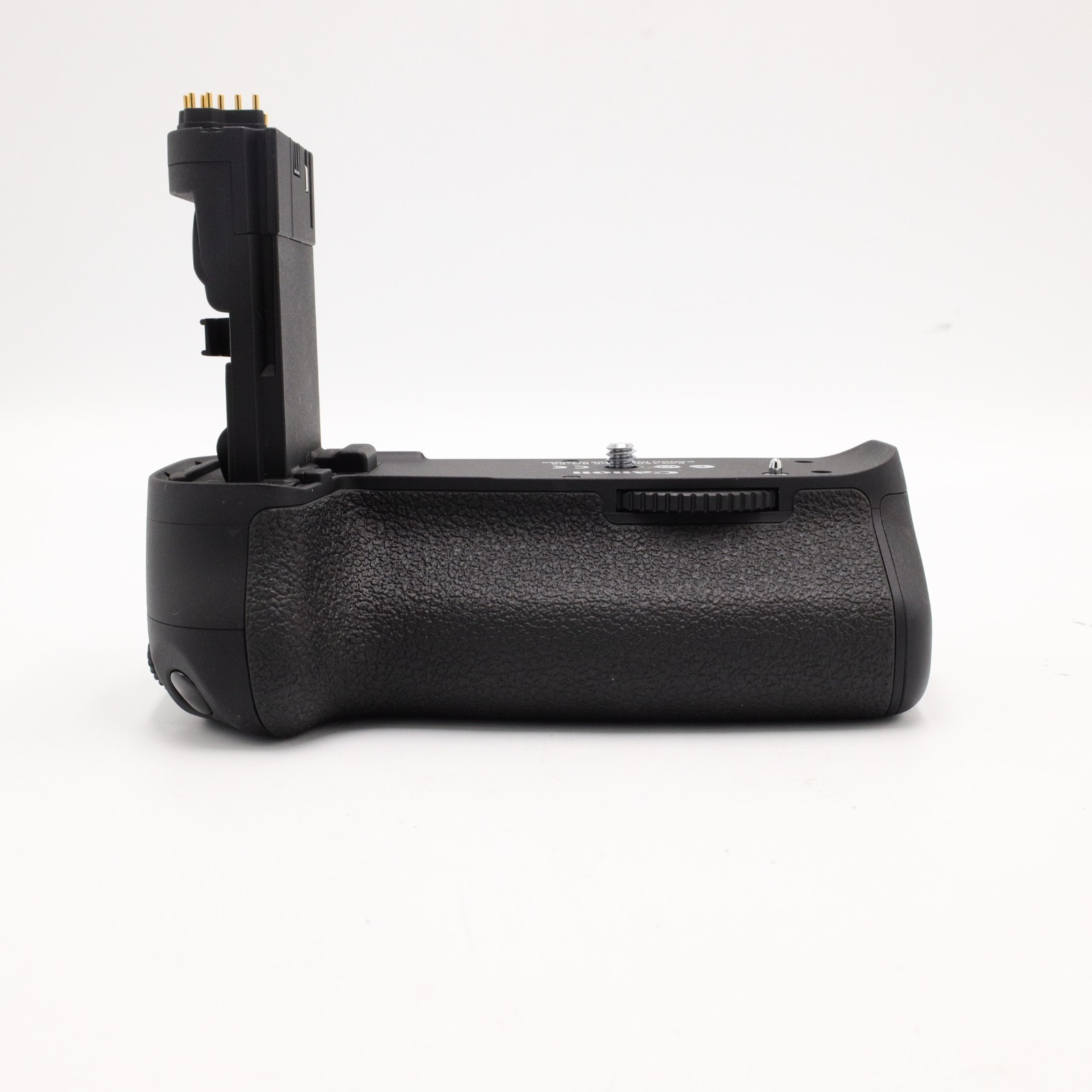 Canon BG-E9 Battery Grip for EOS 60D *USED*