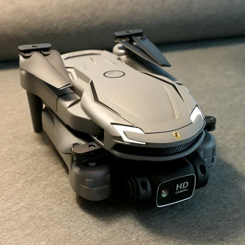 Xiaomi 8K Drone V88 8K GPS 5.5km Range HD Professional Aerial Photography