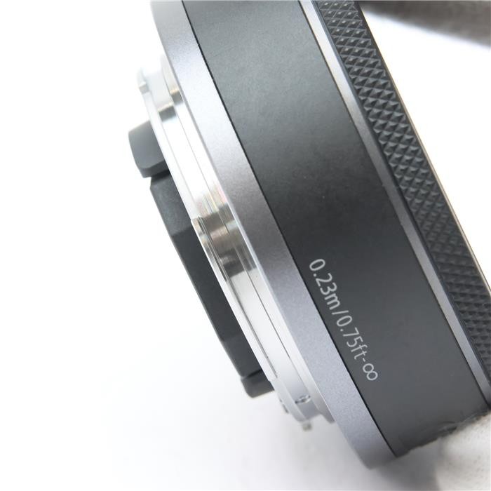 Canon RF 28mm F/2.8 STM (Canon RF mount) -Near Mint- #74