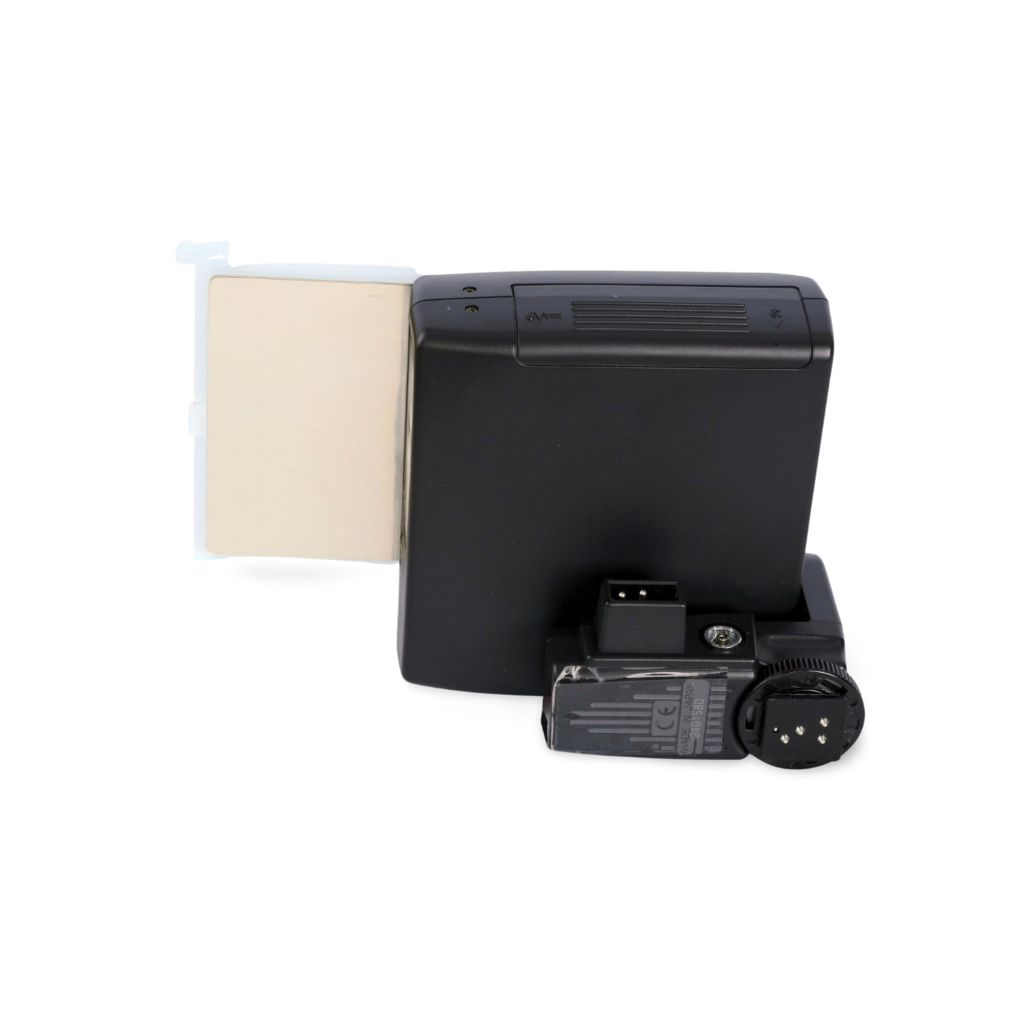 Nr Mint in Box Nikon SB-27 AF Speedlight Unit for Nikon 35mm Film, DSLR & Others