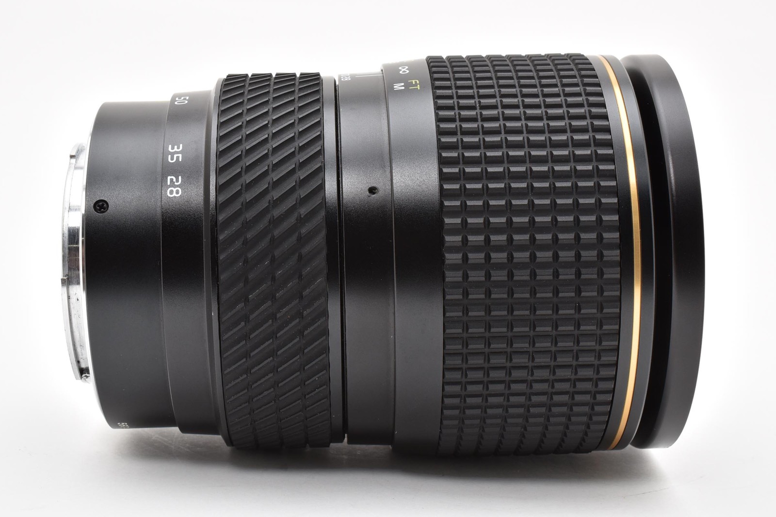 [Top MINT] Tokina AT-X PRO 28-70mm f/2.8 AF Lens For Minolta Sony A Mount JAPAN