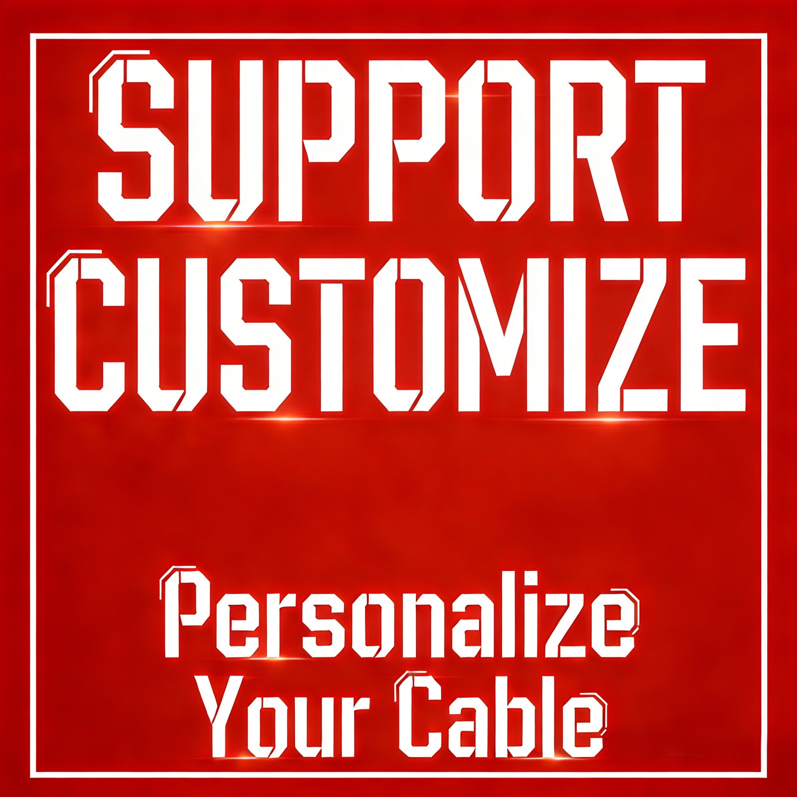 Alvin’s Cables Power Cable for DJI RS3 Pro for DJI Video Transmitter Type-c USB-