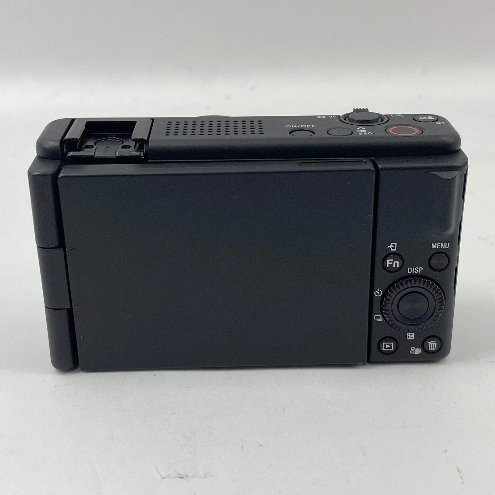 ❗❗2025-Sony ZV-1F 20.1MP Mirrorless Digital Camera❗❗