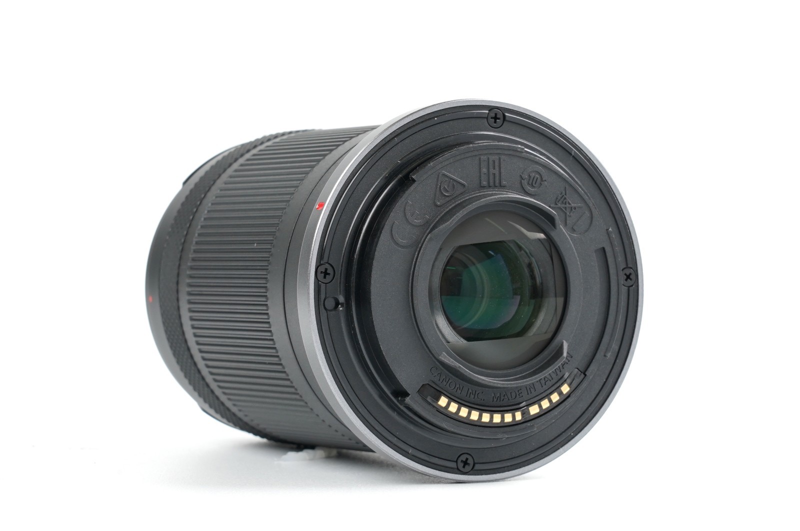 [Near Mint] CANON RF-S 18-150mm F3.5-6.3 IS STM Lens from japan #3308