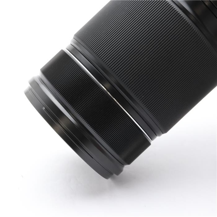 Fujifilm Fujinon XF 50-140mm F/2.8 R LM OIS WR (Fuji X mount) #12