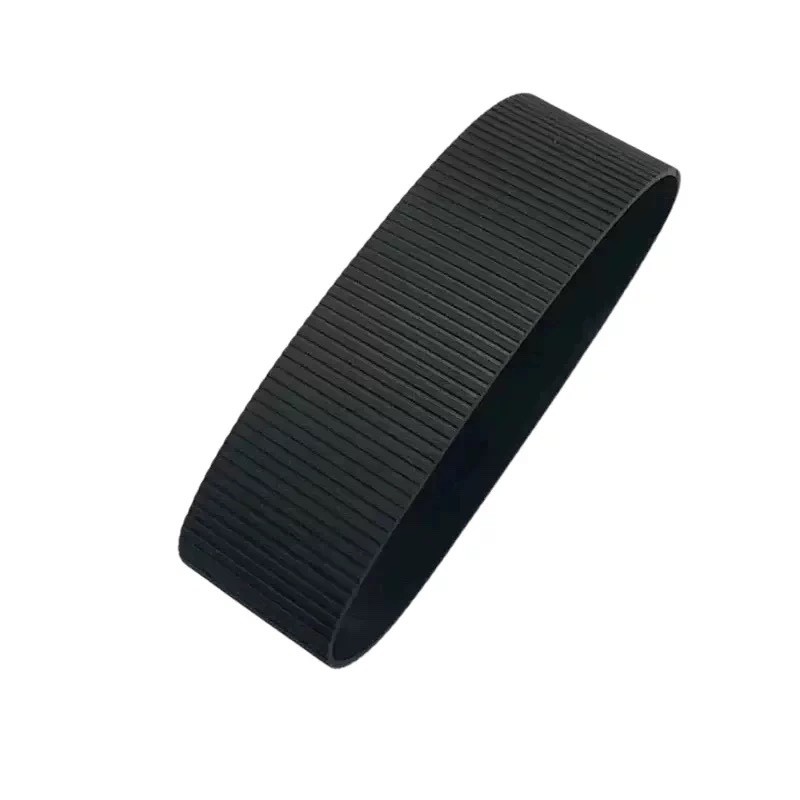 Rubber Zoom Grip For Hasselblad XCD 35-75mm f/3.5-4.5 Lens