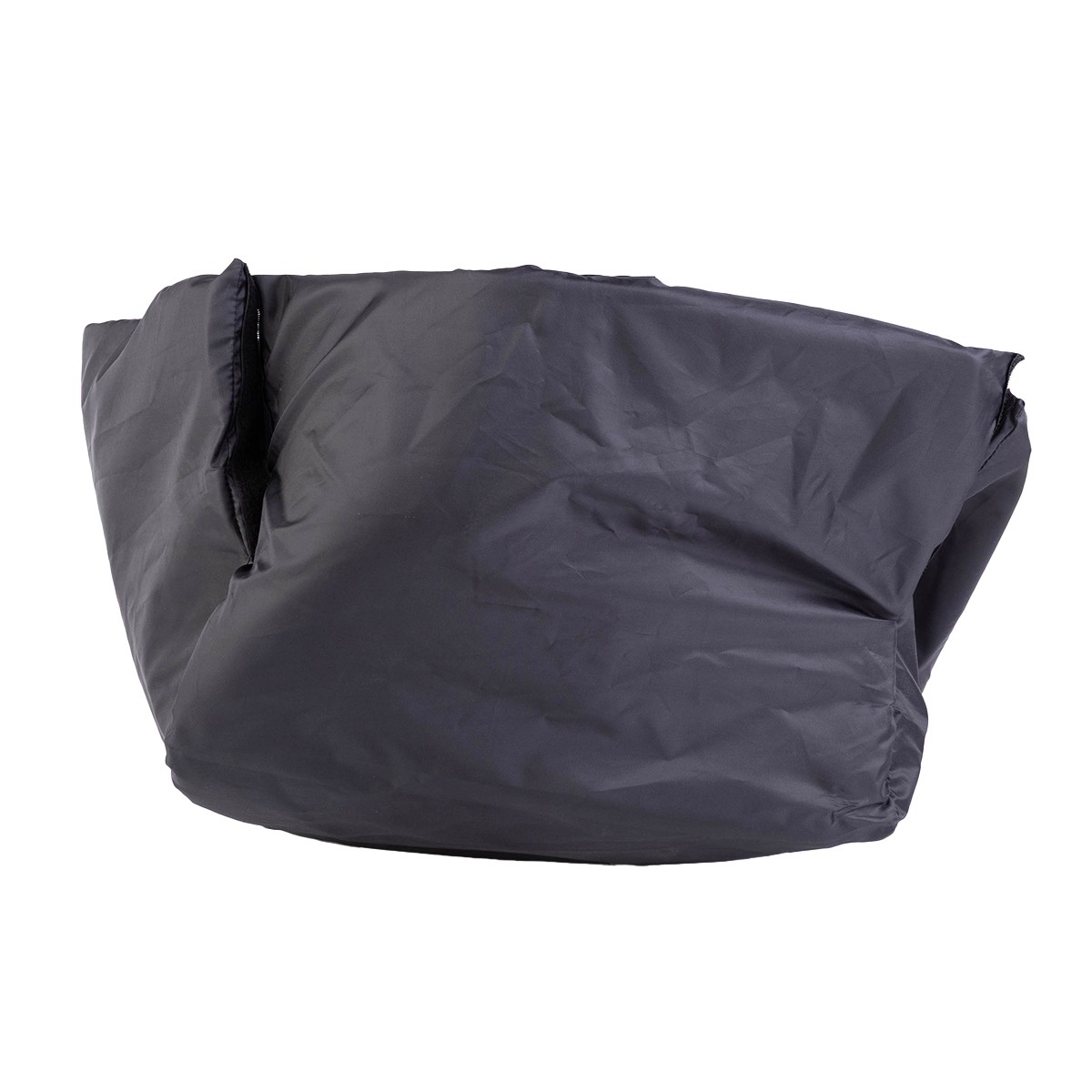 Pelican Divider Set for 1660 Cases – SKU#2074470