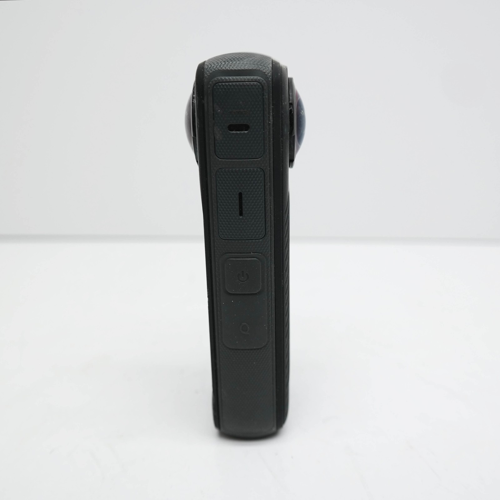 Insta360 X4 8K Action Camera CINSABMA ISSUE