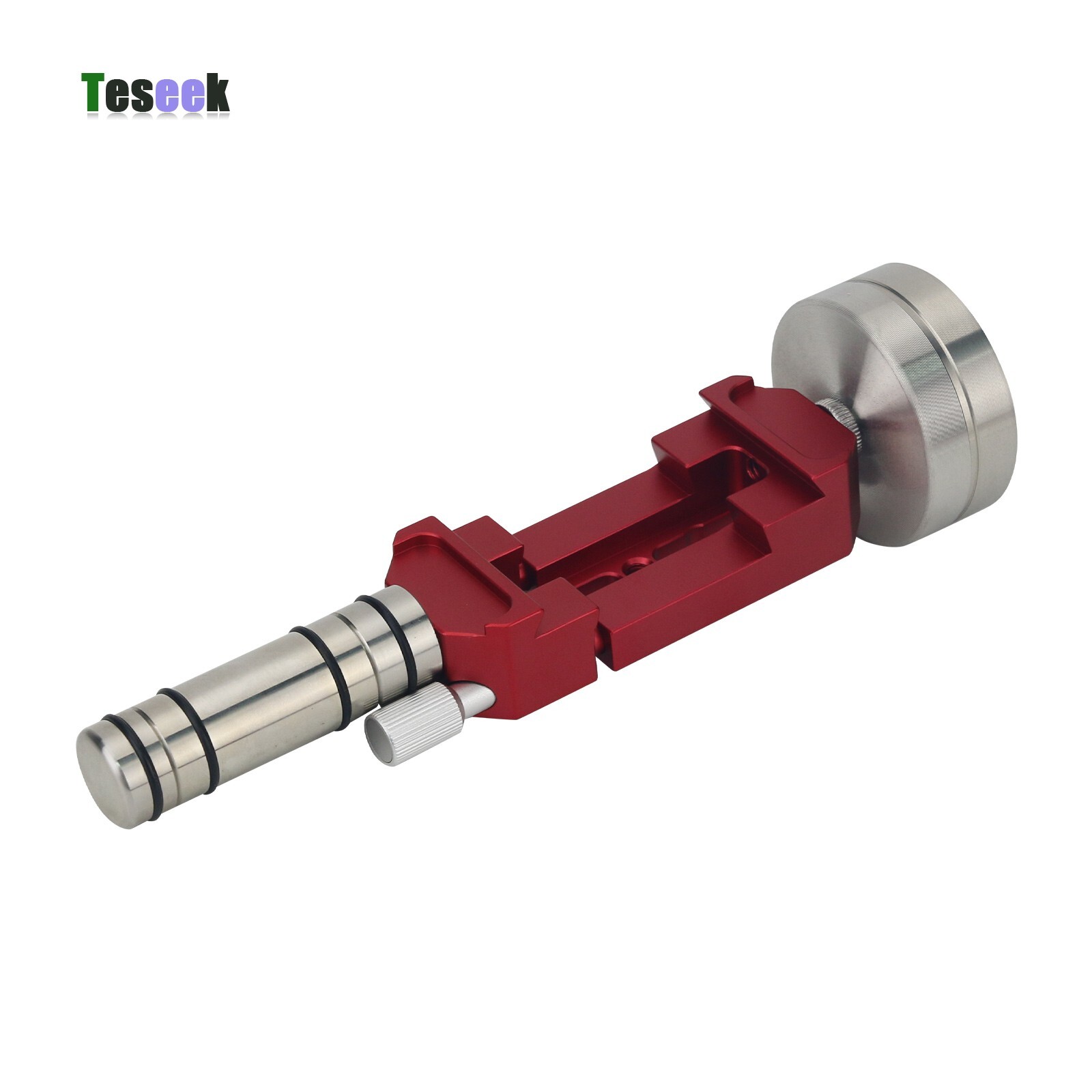 S8337 Astronomical Telescope Balance Weight Set with Z-Axis Balance te12