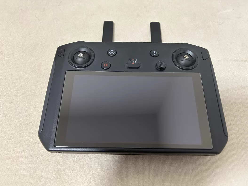 DJI Smart Control-RM500 for Mavic 2 Pro/Zoom/Air 2/2S Mini 2/Phantom 4 Pro V2.0