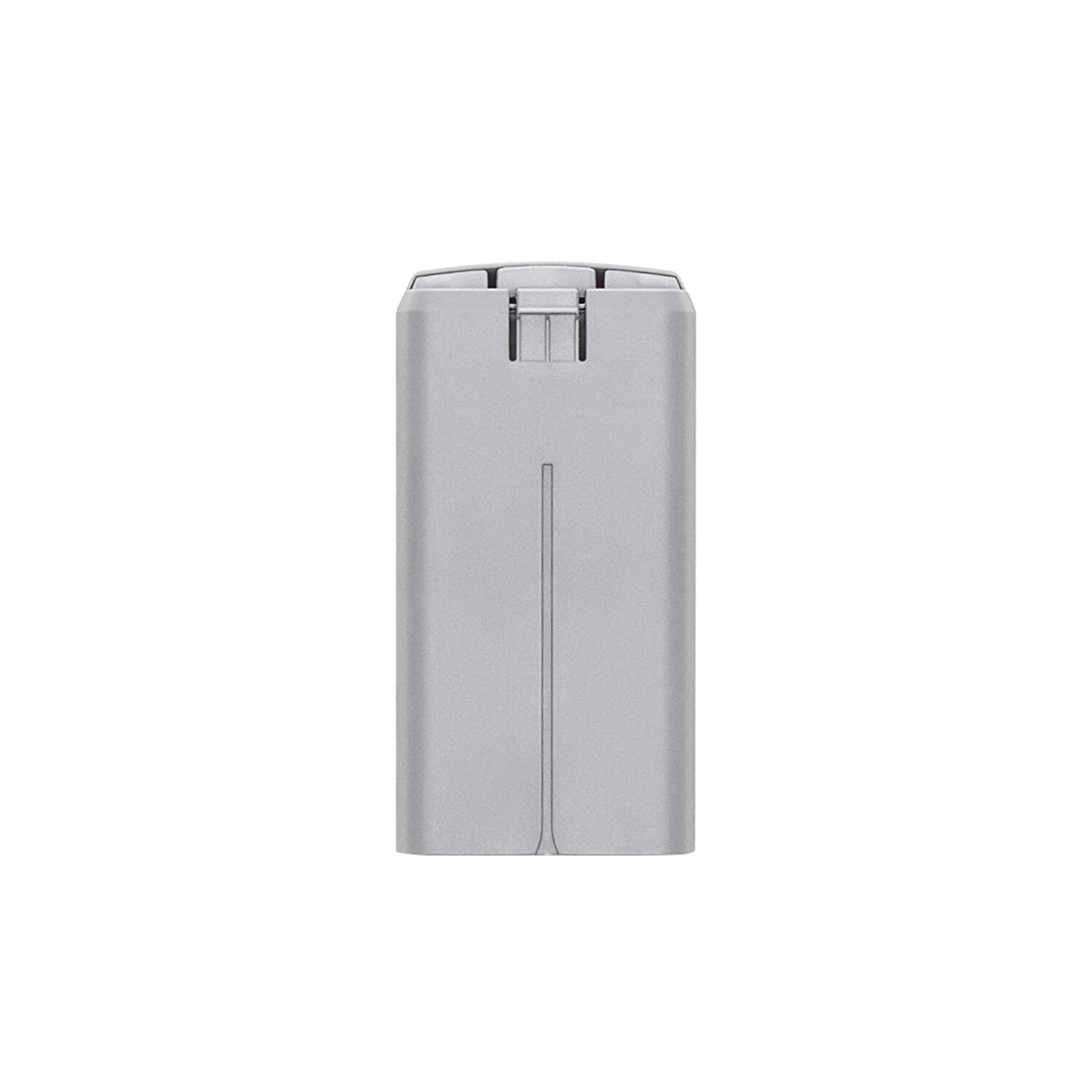 DJI Mini 2 Intelligent Flight Battery for Mini 2, Mini SE, Mini 4K, Mini 2 SE