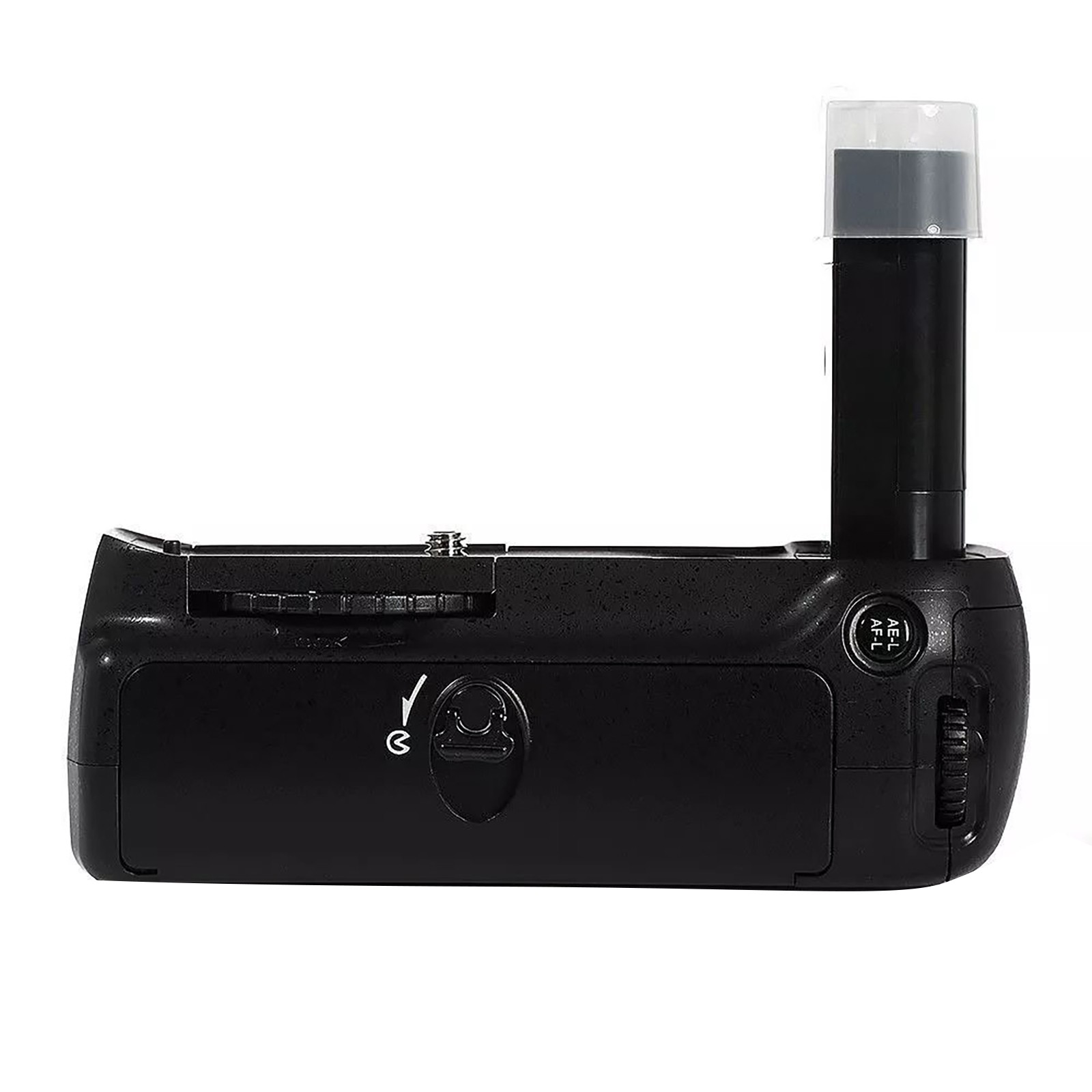 New MB-D80 Vertical Battery Grip Hand Holder For Nikon SLR Camera High Quality