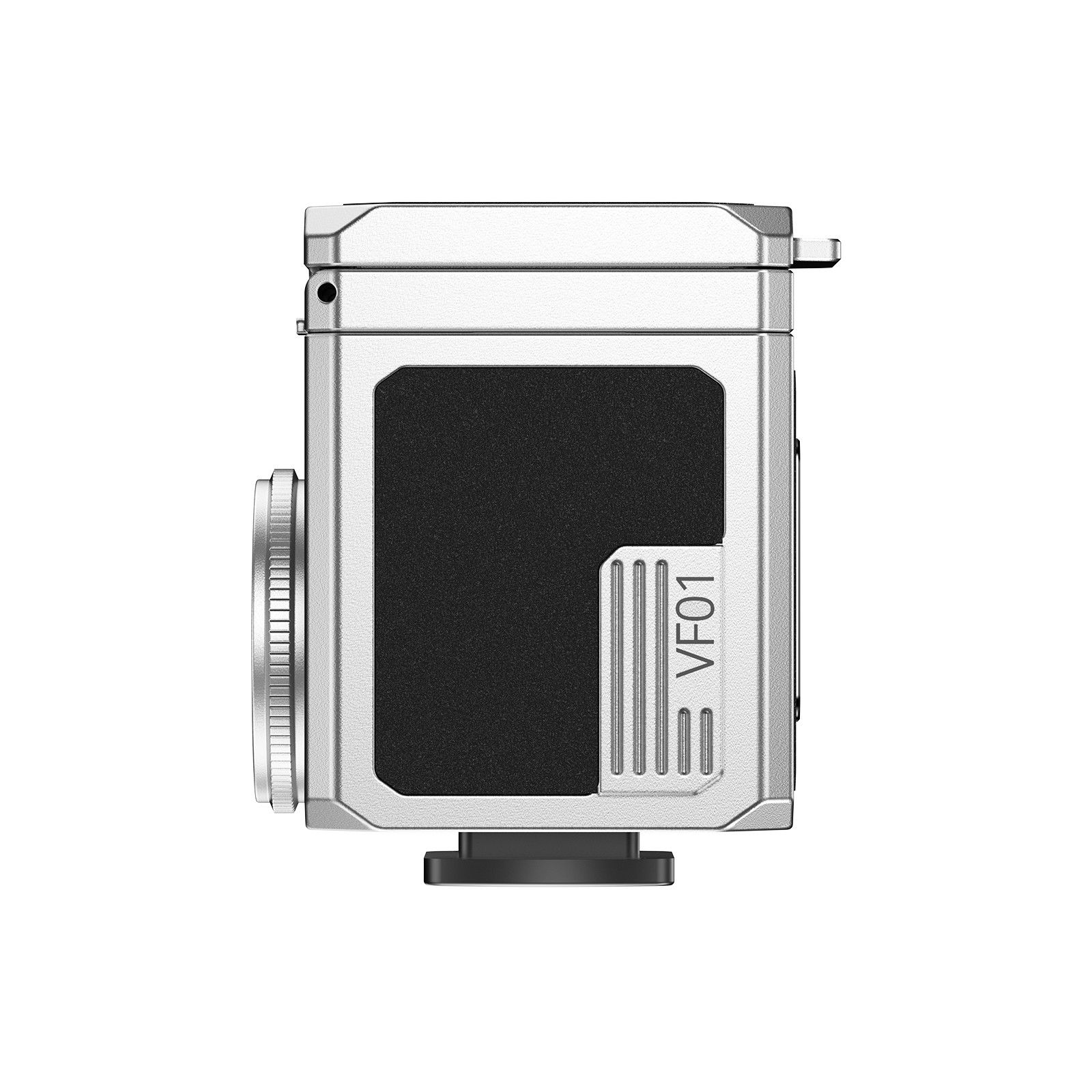 Ulanzi VF01 Retro Waist-Level Viewfinder for Most Cameras