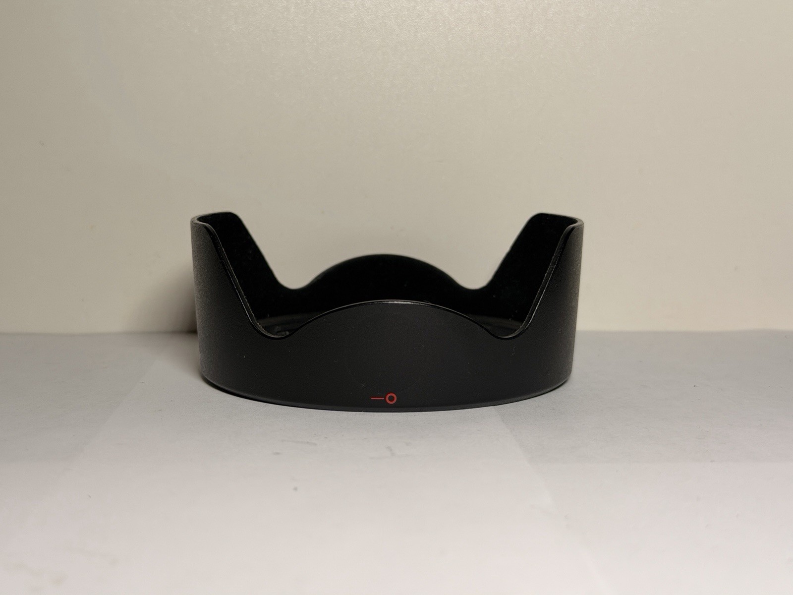 Canon EW-88C Lens Hood for Canon EF 24-70mm f/2.8L II USM Camera Lens EW-88C