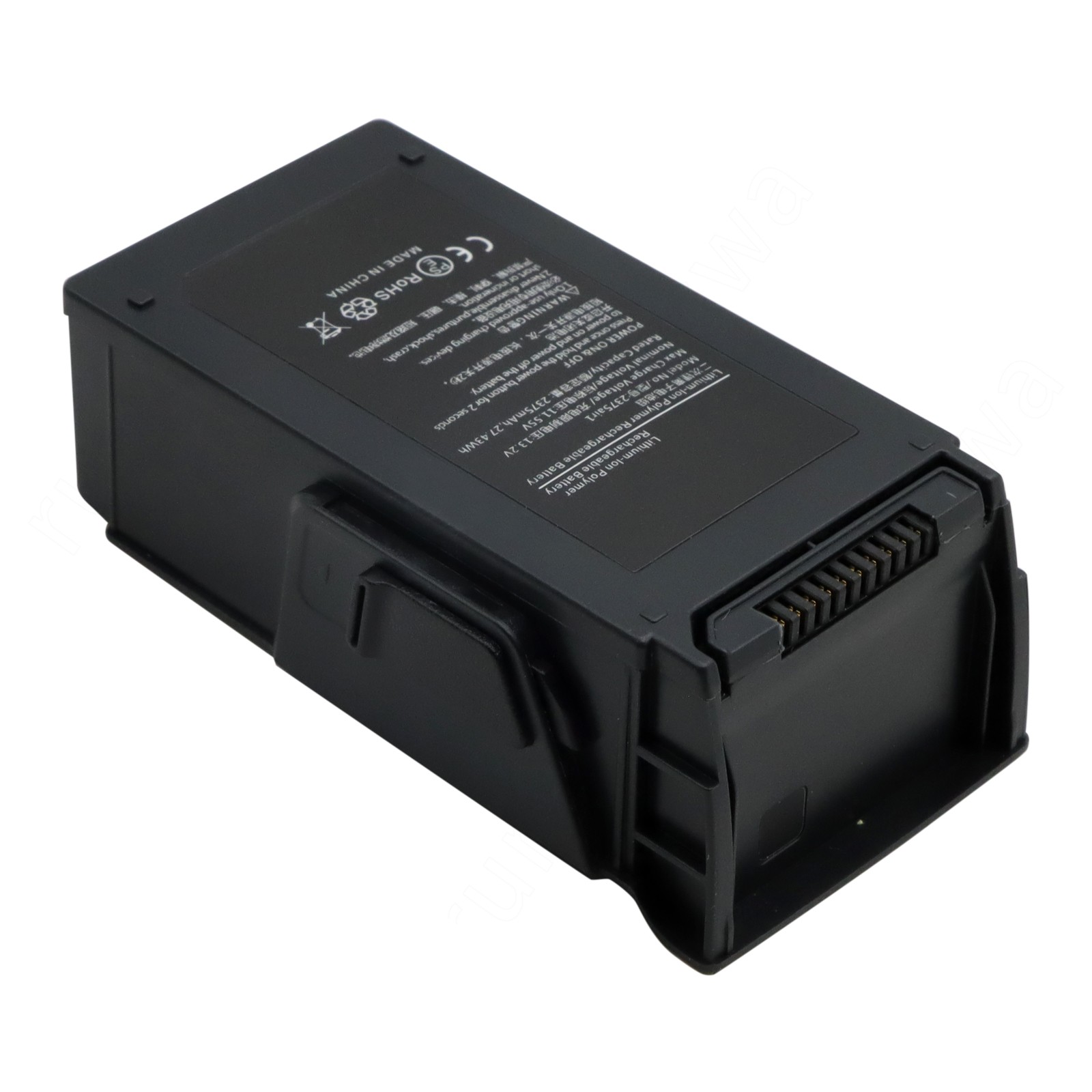 For DJI Mavic Air 1 Drone Rechargeable Battery JAIR1 2375mAh NEW