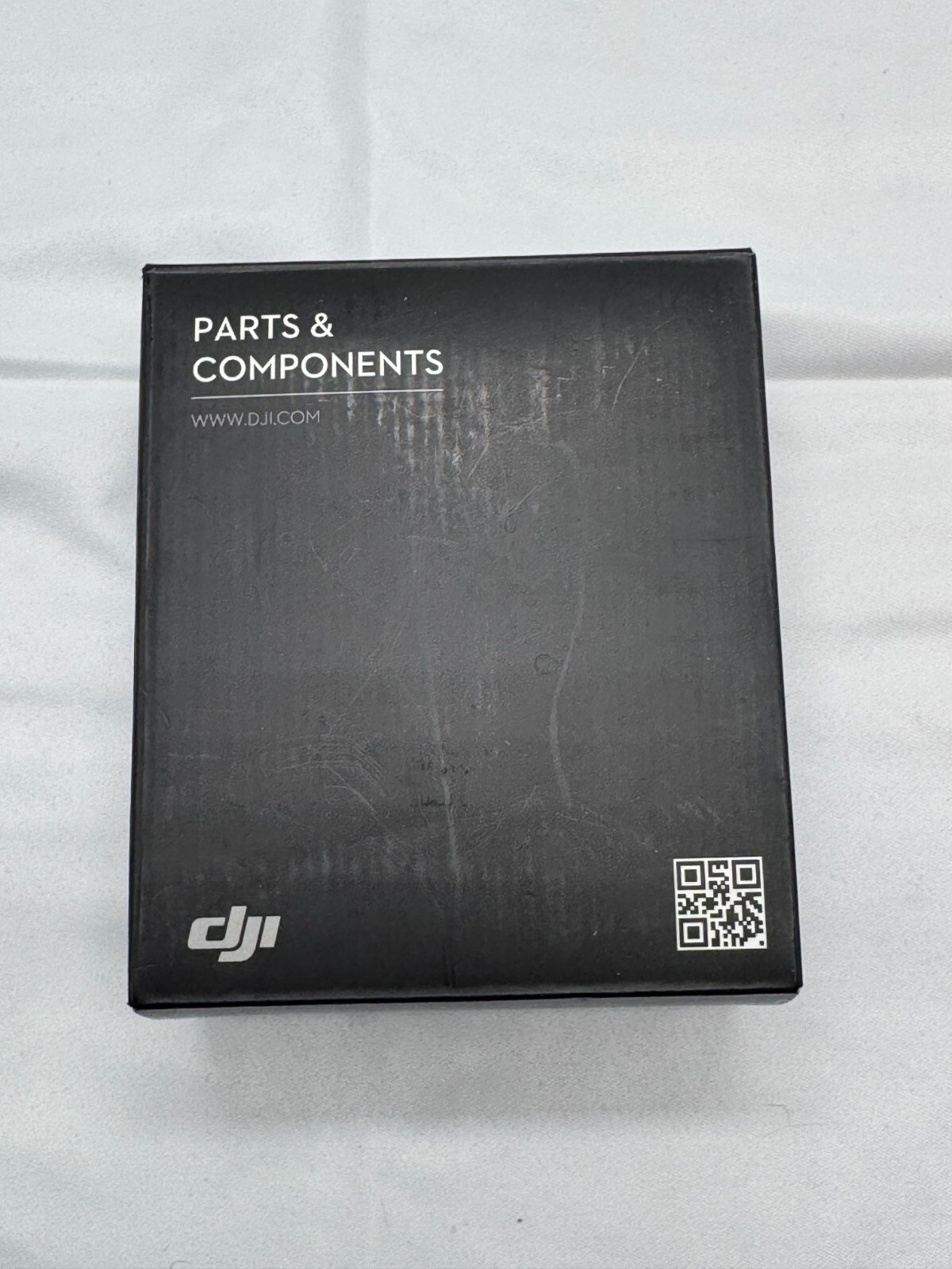 DJI Original Inspire 1 TB47 Battery Heater & Insulation Stickers
