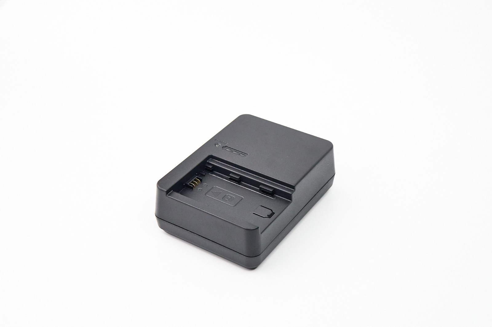 NP-FZ100 Battery Charger for Sony A7IV A7C A7R IV FX3 FX30 A6700