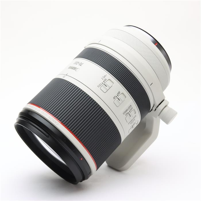 Canon RF 70-200mm F/2.8L IS USM (Canon RF mount) #91
