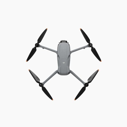 DJI Air 3S (DJI RC-N3) Camera Drone Genuine Sealed