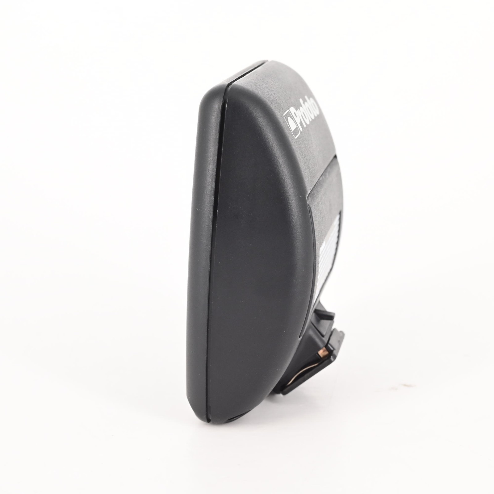 Profoto Air Remote Transceiver #439
