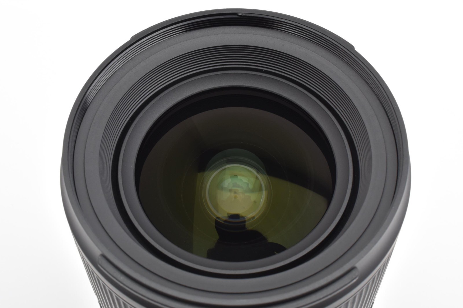 [MINT w/Box Hood] TAMRON 17-28mm F/2.8 Di III RXD A046SF Lens for SONY E Mount