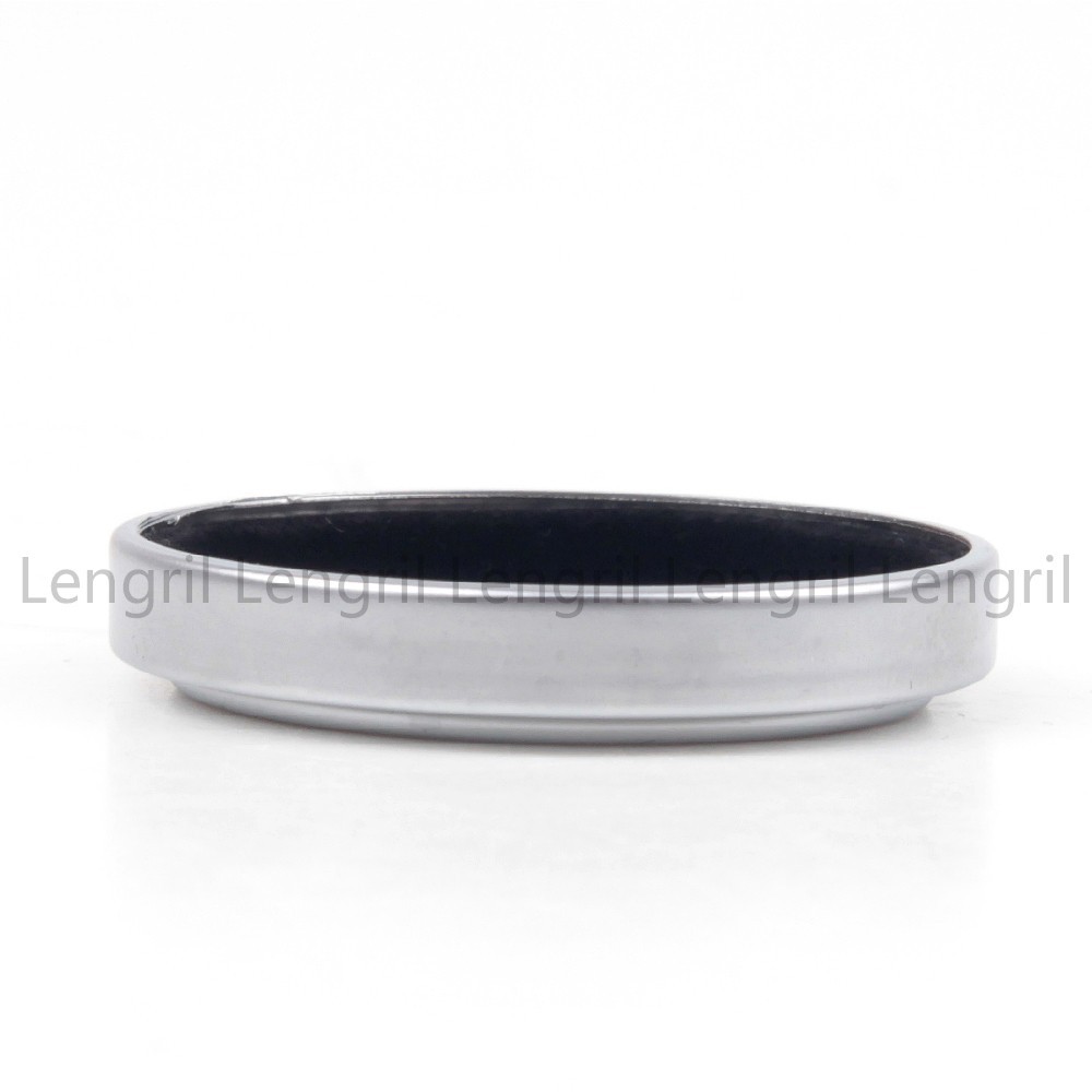 Front Lens Cap for LEICA A36 36MM For Leica ELMAR 35mm,50mm/f3.5, 90mm/f4 Lens