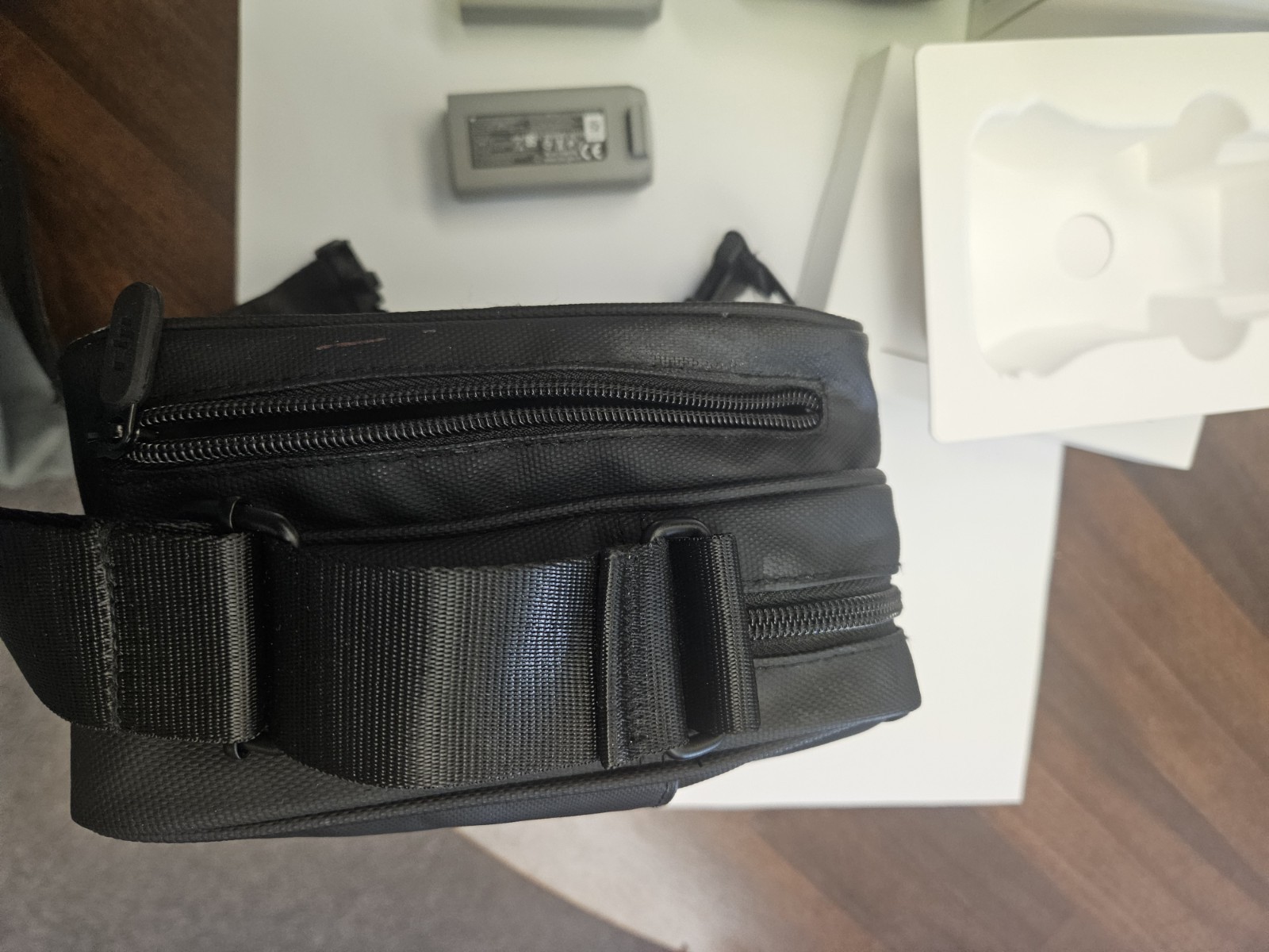 DJI Mini2