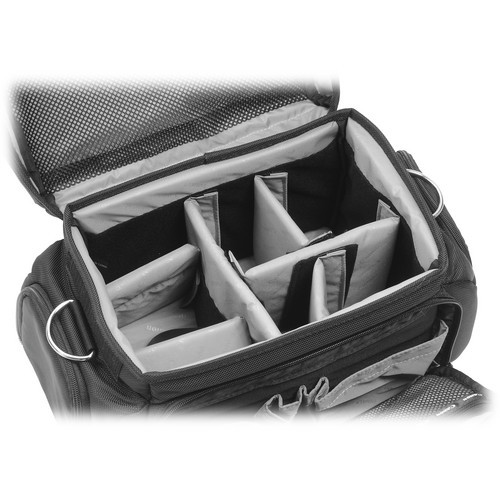 Canon XA15 camcorder bag for CB2 XA11 XA35 XA30 XA25 XA20 XA10 G40 G30 G20 G10
